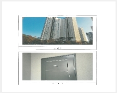  2023Ÿ��15287  ����Ʈ���