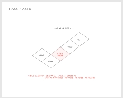  2023Ÿ��15287  ����Ʈ���