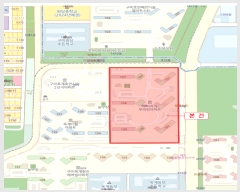  2023Ÿ��15287  ����Ʈ���