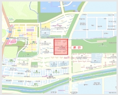  2023Ÿ��15287  ����Ʈ���