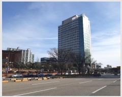  2023Ÿ��16839 ��� ���̽� ������� 99, 6��623ȣ (������,���̼�������Ǫ�����ӿ��ǽ���)     ���ǽ��ڰ��