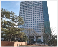  2023Ÿ��16839 ��� ���̽� ������� 99, 6��623ȣ (������,���̼�������Ǫ�����ӿ��ǽ���)     ���ǽ��ڰ��