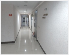  2023Ÿ��16839 ��� ���̽� ������� 99, 6��623ȣ (������,���̼�������Ǫ�����ӿ��ǽ���)     ���ǽ��ڰ��