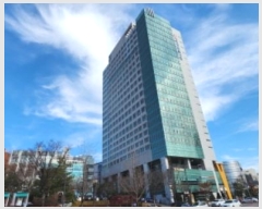  2023Ÿ��16839 ��� ���̽� ������� 99, 6��623ȣ (������,���̼�������Ǫ�����ӿ��ǽ���)     ���ǽ��ڰ��