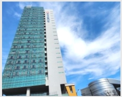  2023Ÿ��16839 ��� ���̽� ������� 99, 6��623ȣ (������,���̼�������Ǫ�����ӿ��ǽ���)     ���ǽ��ڰ��