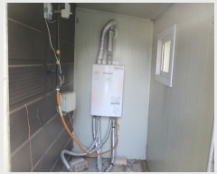  2023Ÿ��599 ��� ���̽� ��õ�� ��õ����3�� 78-4      ������