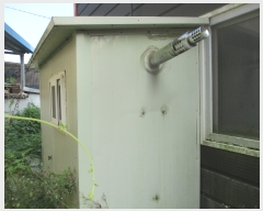  2023Ÿ��599 ��� ���̽� ��õ�� ��õ����3�� 78-4      ������