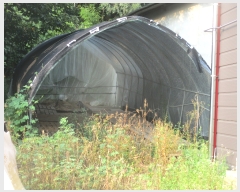  2023Ÿ��599 ��� ���̽� ��õ�� ��õ����3�� 78-4      ������