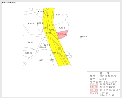  2023Ÿ2298  ̽  Ҹ 826-4      ()