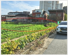  2023Ÿ��2854 ��� ���̽� ������ ���� 1155-12      ����(����)���