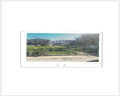  2023Ÿ��2854 ��� ���̽� ������ ���� 1155-12      ����(����)���