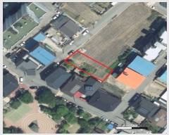  2023Ÿ��2854 ��� ���̽� ������ ���� 1155-12      ����(����)���