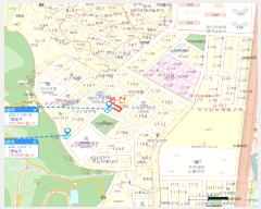  2023Ÿ��2854 ��� ���̽� ������ ���� 1155-12      ����(����)���