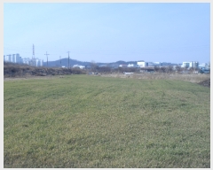  2023Ÿ��308  ���������