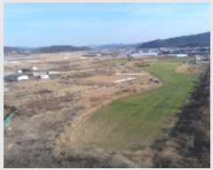  2023Ÿ��308  ���������