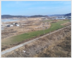  2023Ÿ��308  ���������