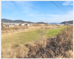  2023Ÿ��308  ���������