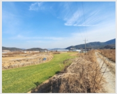  2023Ÿ��308  ���������