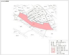  2023Ÿ��308  ���������