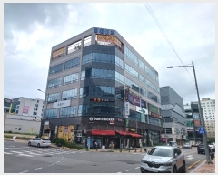  2023Ÿ1905  ̽ 굿 Ŵ13 5-4, 4405ȣ (1)    ,繫ǰ