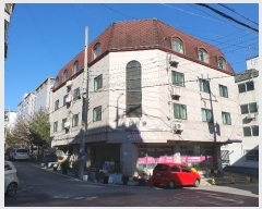  2023Ÿ��3758 ��� ���̽� ���µ� 763-3       �ٰ������ð��