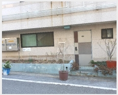  2023Ÿ��3758 ��� ���̽� ���µ� 763-3       �ٰ������ð��