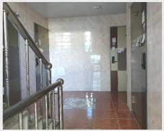  2023Ÿ��3758 ��� ���̽� ���µ� 763-3       �ٰ������ð��