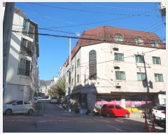  2023Ÿ��3758 ��� ���̽� ���µ� 763-3       �ٰ������ð��