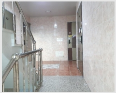  2023Ÿ��3758 ��� ���̽� ���µ� 763-3       �ٰ������ð��