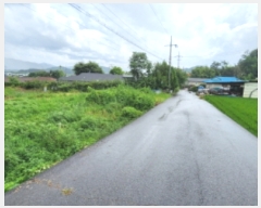  2023Ÿ13540  õ ɸ θ 239-1      ()