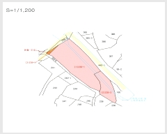  2023Ÿ13540  õ ɸ θ 239-1      ()