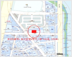  2023Ÿ1707  ٸ󰡰