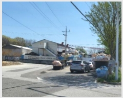  2023Ÿ��11636  ������