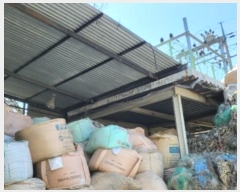  2023Ÿ��11636  ������