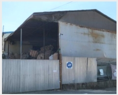  2023Ÿ��11636  ������