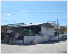  2023Ÿ��11636  ������