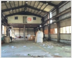  2023Ÿ��11636  ������