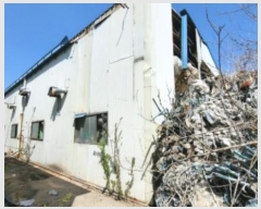  2023Ÿ��11636  ������