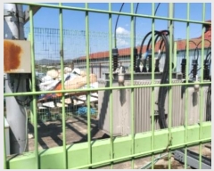  2023Ÿ��11636  ������