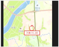  2023Ÿ��1052  ����