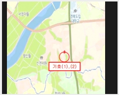  2023Ÿ��1052  ����