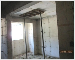  2023Ÿ��1717 ��� ��õ�� ��õ�� ������ 156-3      ����(����)���