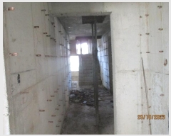  2023Ÿ��1717 ��� ��õ�� ��õ�� ������ 156-3      ����(����)���