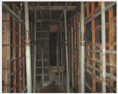  2023Ÿ��1717 ��� ��õ�� ��õ�� ������ 156-3      ����(����)���