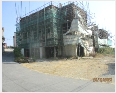  2023Ÿ��1717 ��� ��õ�� ��õ�� ������ 156-3      ����(����)���