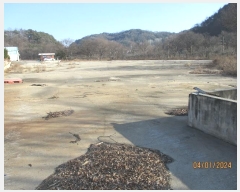  2023Ÿ��2116 ��� ��õ�� ȣ���� ���긮 ��3-1      ����(�Ӿ�)���