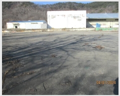  2023Ÿ��2116 ��� ��õ�� ȣ���� ���긮 ��3-1      ����(�Ӿ�)���