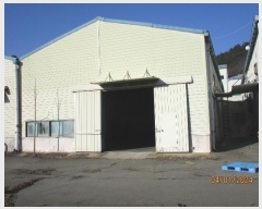  2023Ÿ��2116  ������