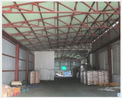  2023Ÿ��2116 ��� ��õ�� ȣ���� ���긮 ��3-1      ����(�Ӿ�)���