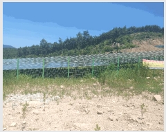  2023Ÿ72351  ֽ 𼭸 и 651-2      (Ӿ)